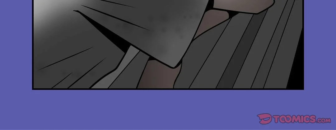 Living with The Wizard - Chapter 13